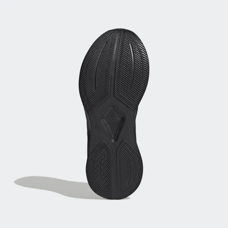 adidas Duramo Protect Core Black / Core Black / Carbon (GW4149)
