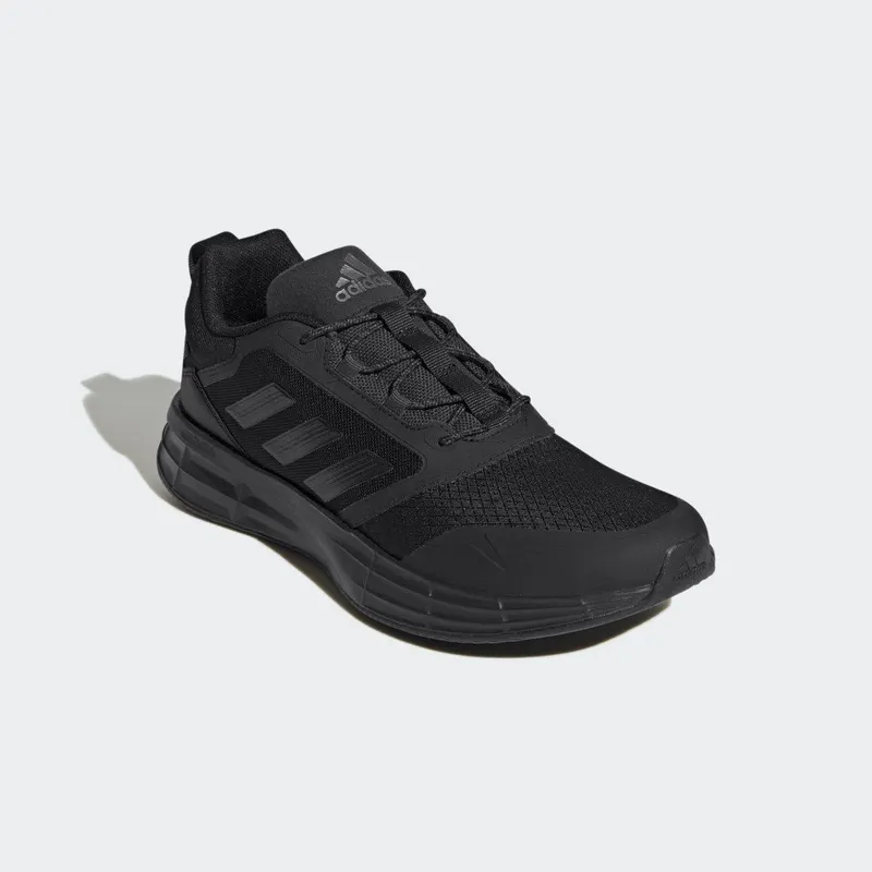 adidas Duramo Protect Core Black / Core Black / Carbon (GW4149)