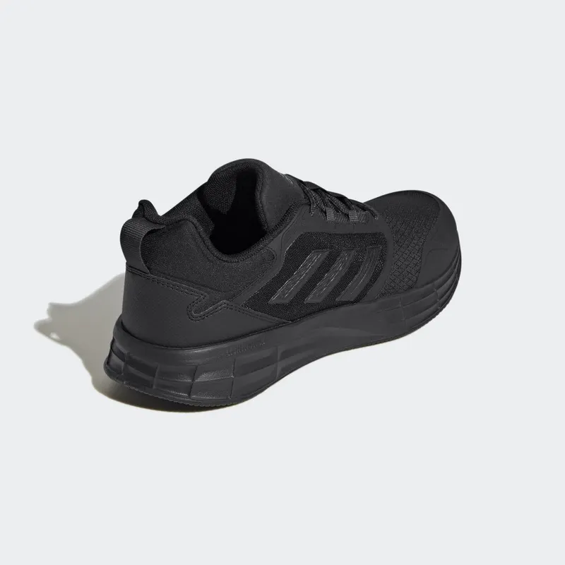adidas Duramo Protect Core Black / Core Black / Carbon (GW4149)
