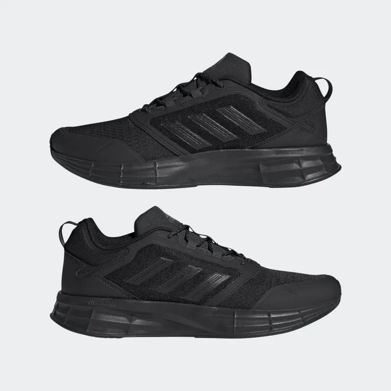 adidas Duramo Protect Core Black / Core Black / Carbon (GW4149)