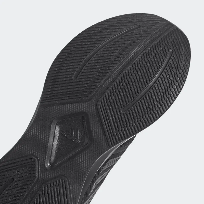 adidas Duramo Protect Core Black / Core Black / Carbon (GW4149)