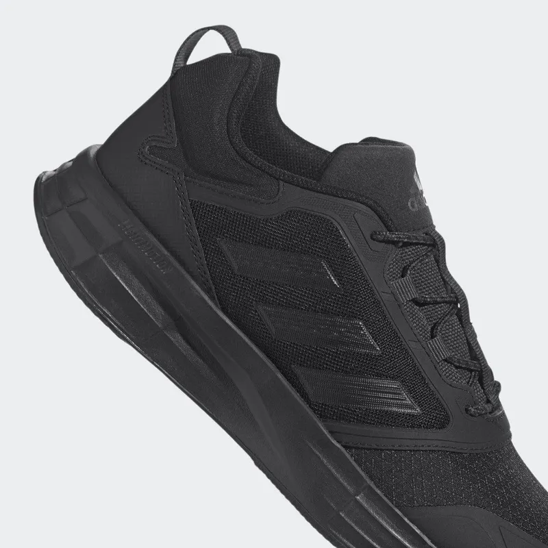 adidas Duramo Protect Core Black / Core Black / Carbon (GW4149)