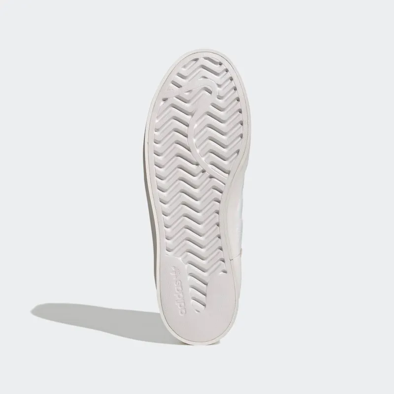 adidas Forum Bonega Cloud White / Clear Sky / Gold Metallic (HQ1318)