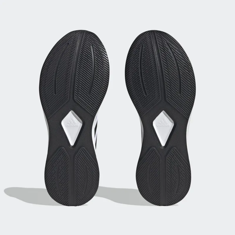 adidas Duramo SL 2.0 Cloud White / Core Black / Cloud White (HQ4130)