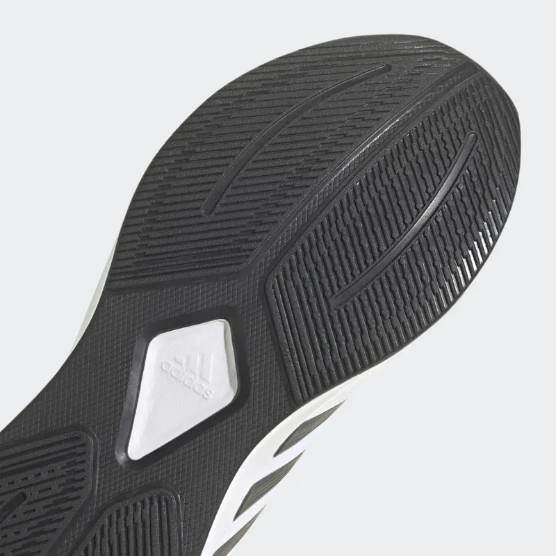 adidas Duramo SL 2.0 Cloud White / Core Black / Cloud White (HQ4130)