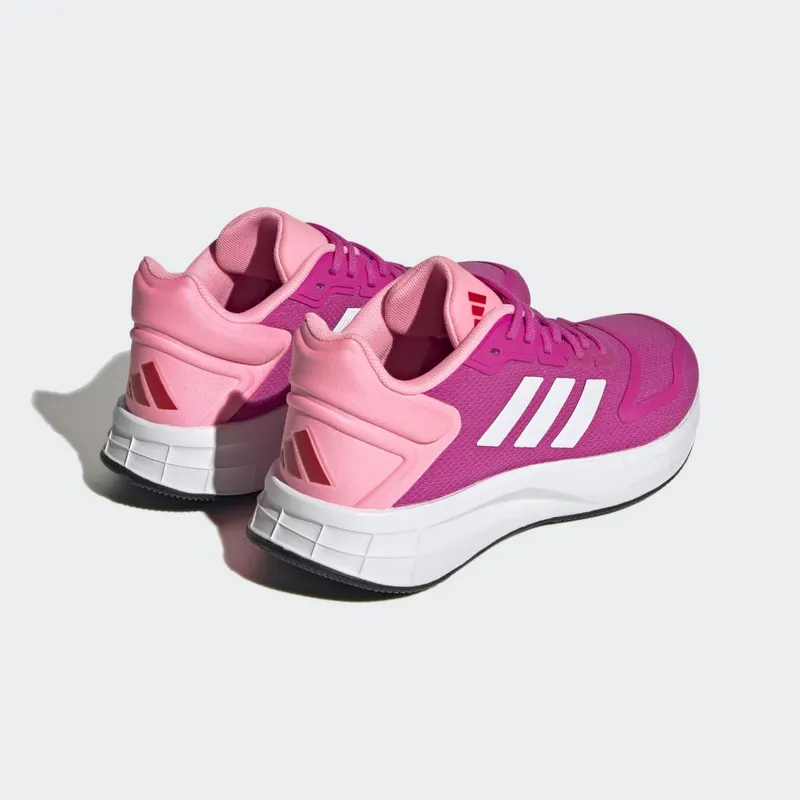 adidas Duramo SL 2.0 Lucid Fuchsia / Cloud White / Beam Pink (HQ4132)