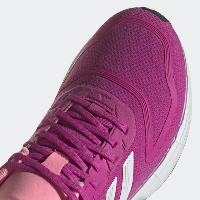 adidas Duramo SL 2.0 Lucid Fuchsia / Cloud White / Beam Pink (HQ4132)