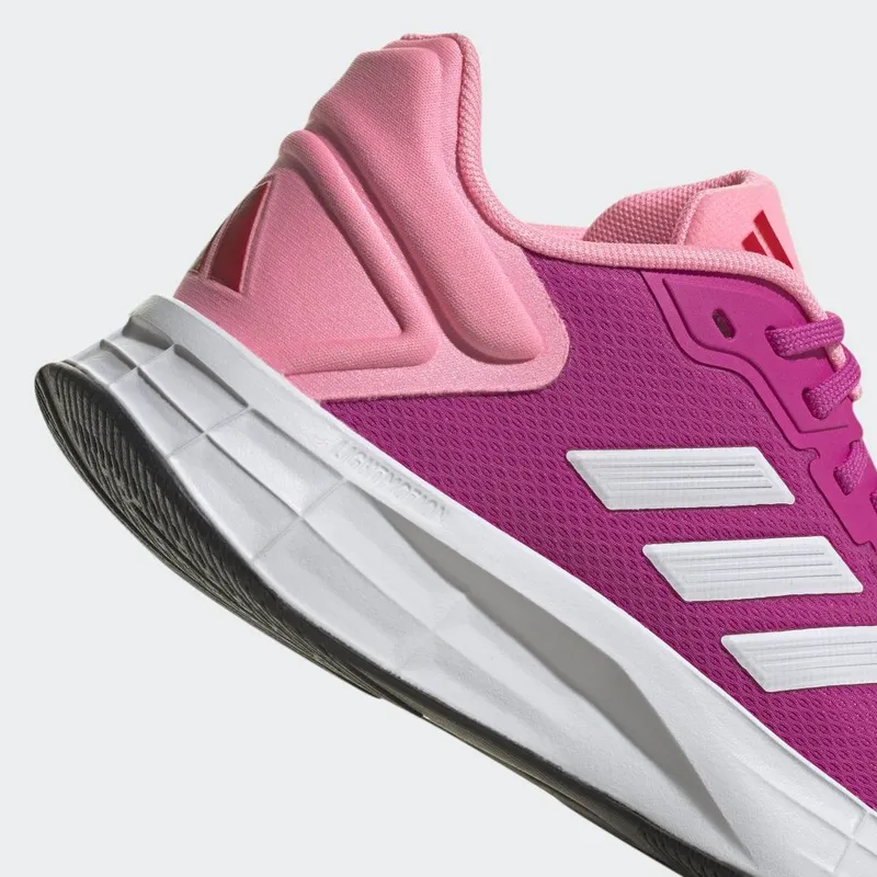 adidas Duramo SL 2.0 Lucid Fuchsia / Cloud White / Beam Pink (HQ4132)