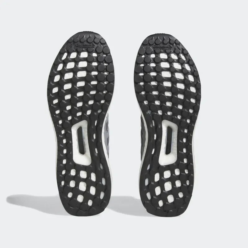 adidas Ultraboost 1.0 Grey Three / Grey Five / Core Black (HQ4200)
