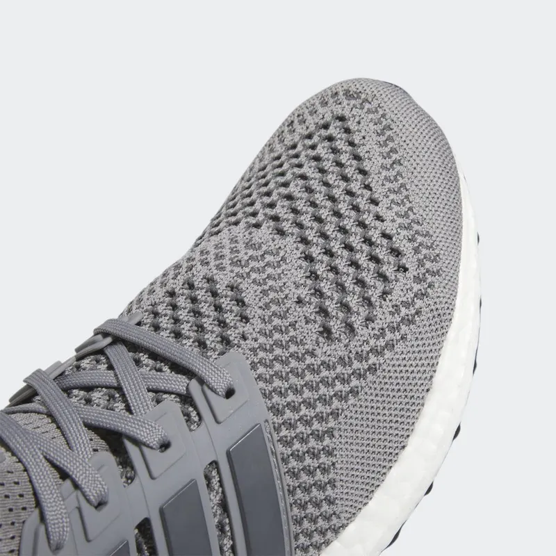adidas Ultraboost 1.0 Grey Three / Grey Five / Core Black (HQ4200)