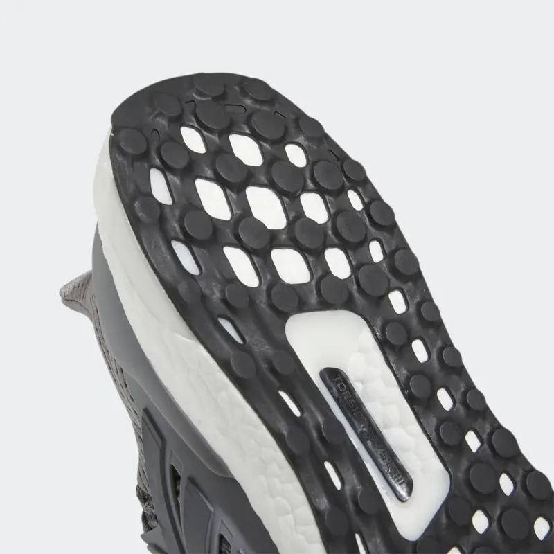 adidas Ultraboost 1.0 Grey Three / Grey Five / Core Black (HQ4200)
