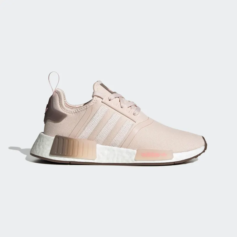 adidas NMD_R1 Wonder Quartz / Earth Strata / Super Pop (HQ4279)