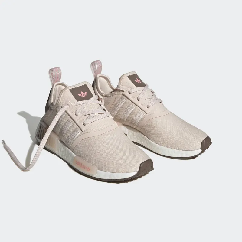 adidas NMD_R1 Wonder Quartz / Earth Strata / Super Pop (HQ4279)