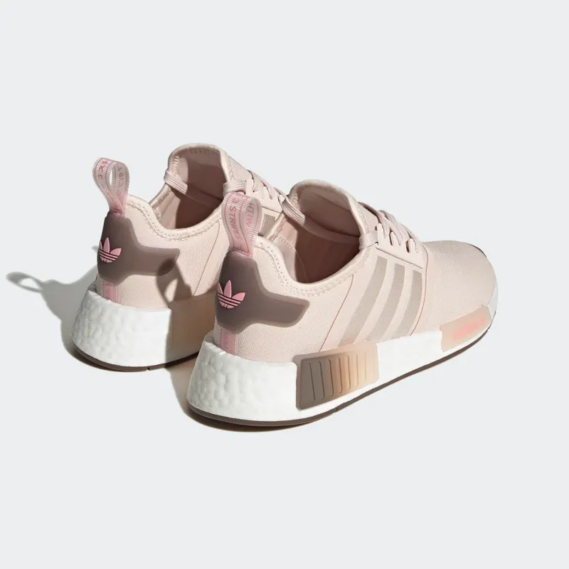 adidas NMD_R1 Wonder Quartz / Earth Strata / Super Pop (HQ4279)