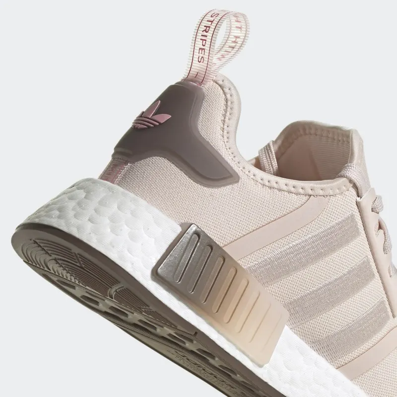 adidas NMD_R1 Wonder Quartz / Earth Strata / Super Pop (HQ4279)