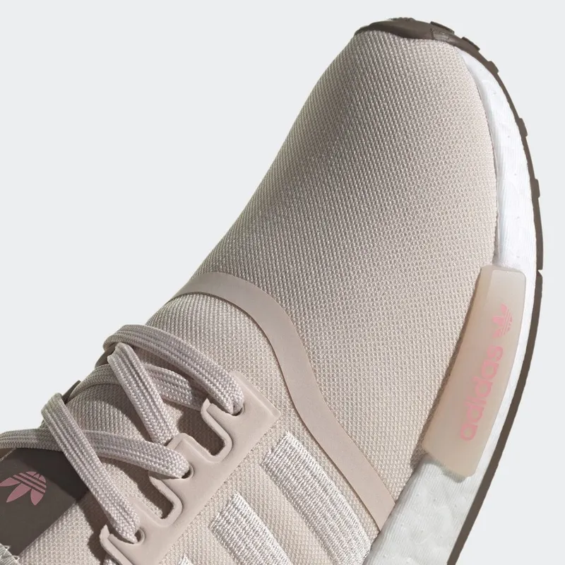 adidas NMD_R1 Wonder Quartz / Earth Strata / Super Pop (HQ4279)