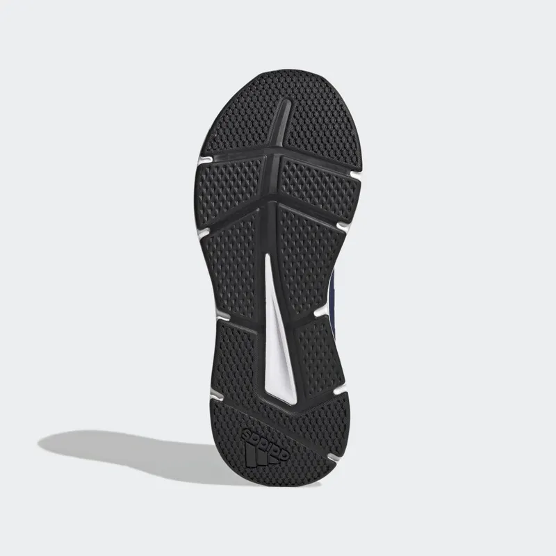 adidas Galaxy 6 Tech Indigo / Cloud White / Legend Ink (GW4139)