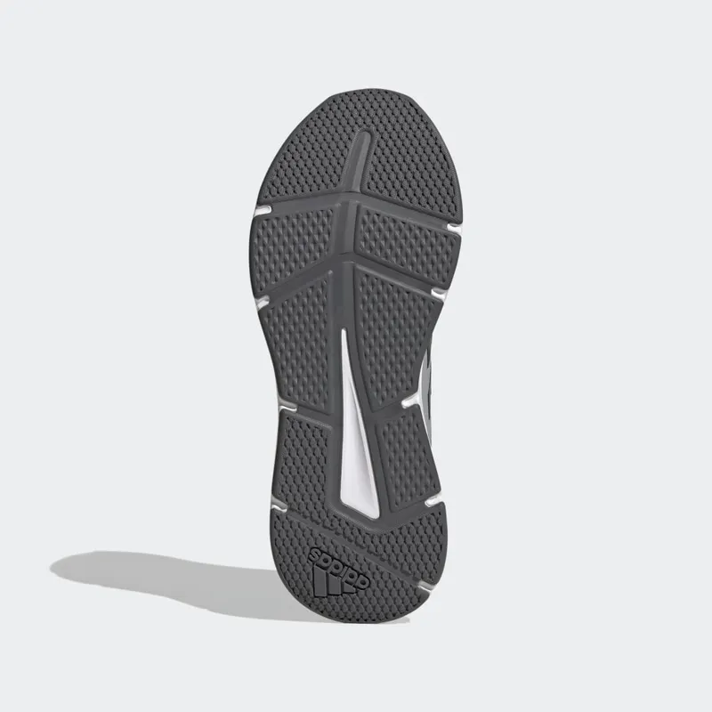 adidas Galaxy 6 Halo Silver / Carbon / Cloud White (GW4140)