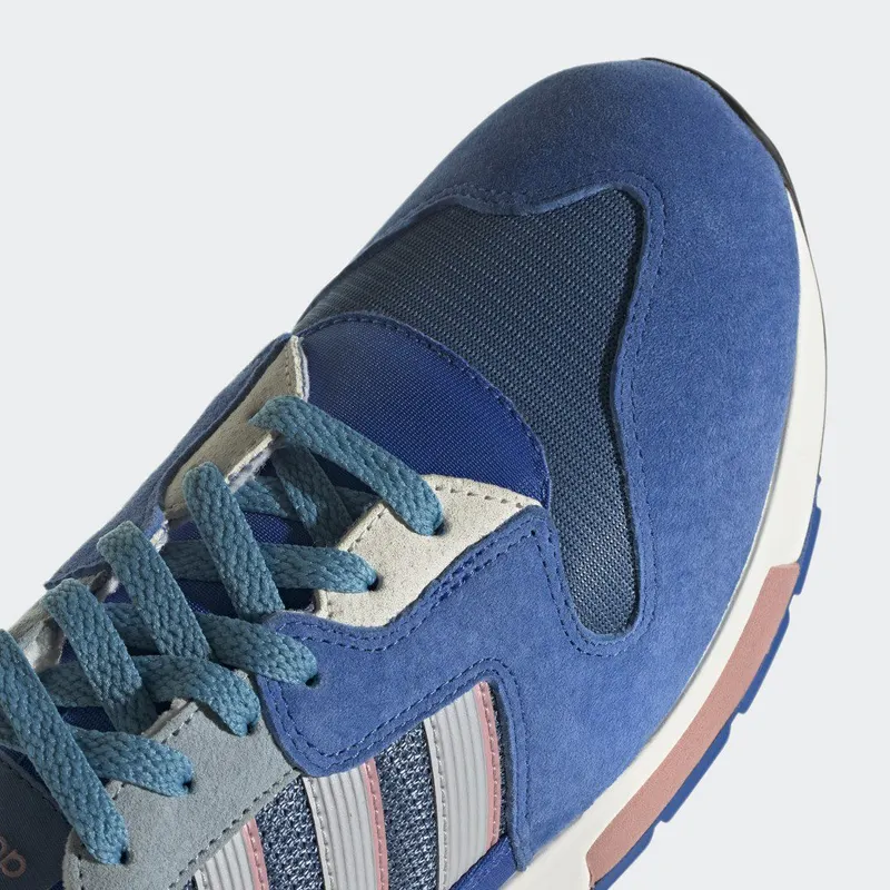 adidas ZX 420 Blue / Off White / Magic Grey (GW5765)