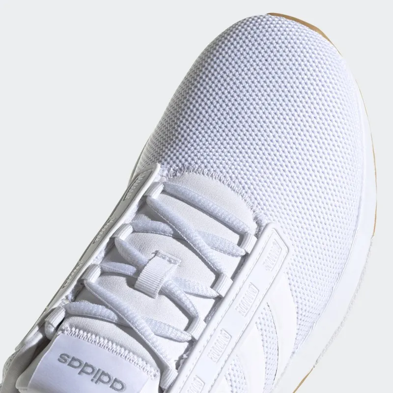 adidas Racer TR21 Cloud White / Cloud White / Grey Two (GX4208)