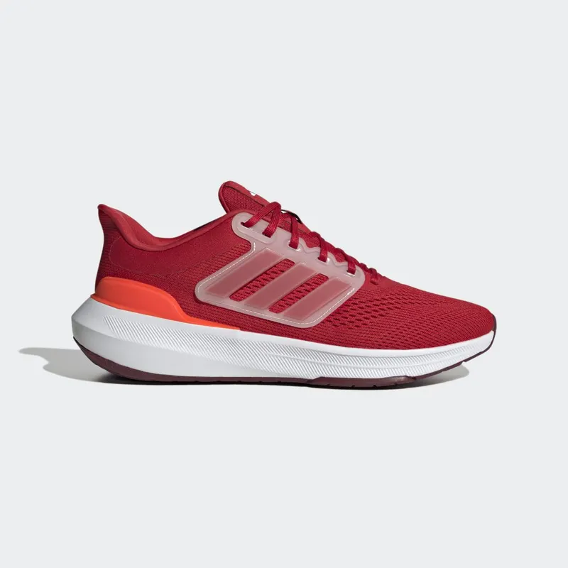 adidas Ultrabounce Better Scarlet / Better Scarlet / Cloud White (HP5775)