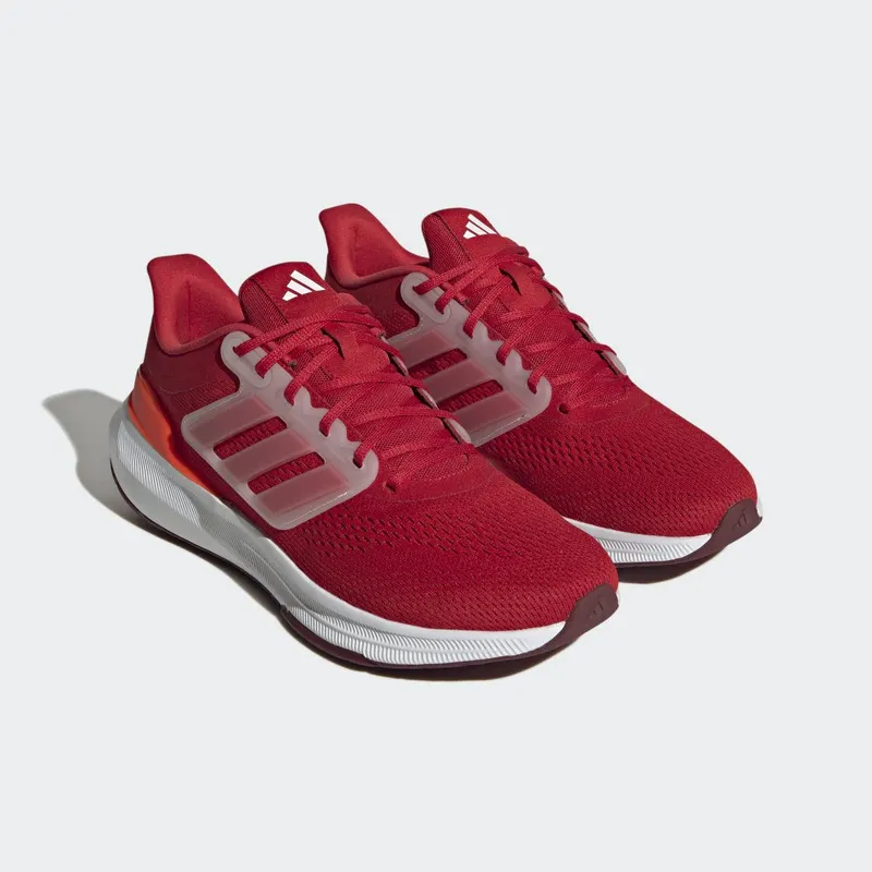 adidas Ultrabounce Better Scarlet / Better Scarlet / Cloud White (HP5775)
