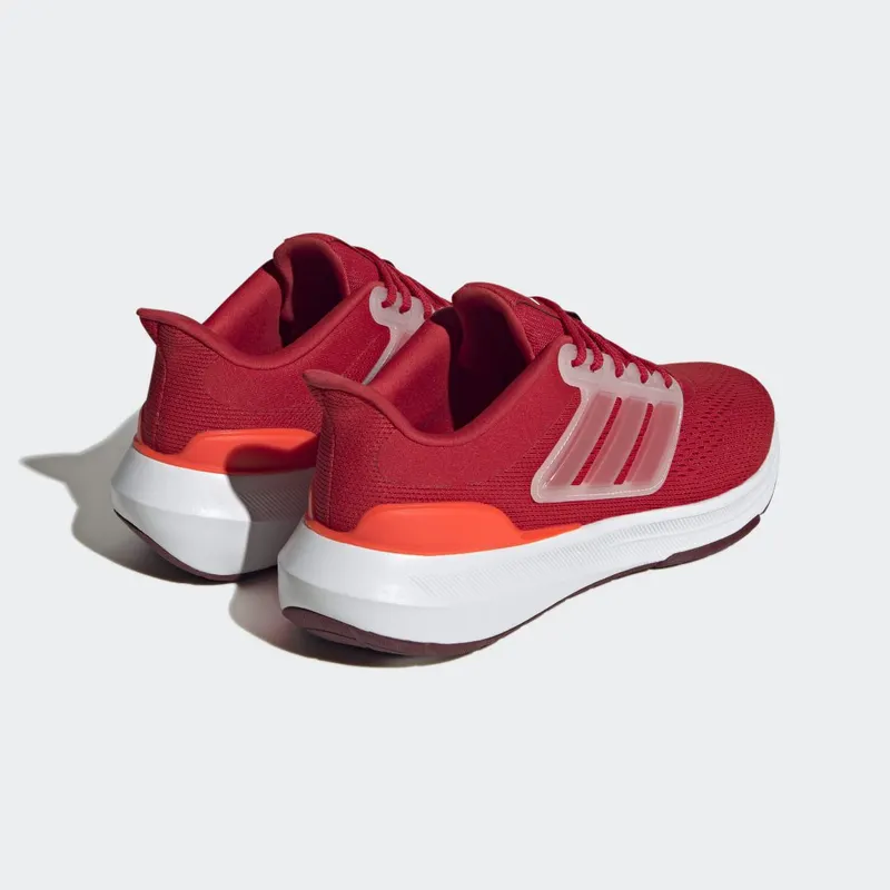 adidas Ultrabounce Better Scarlet / Better Scarlet / Cloud White (HP5775)