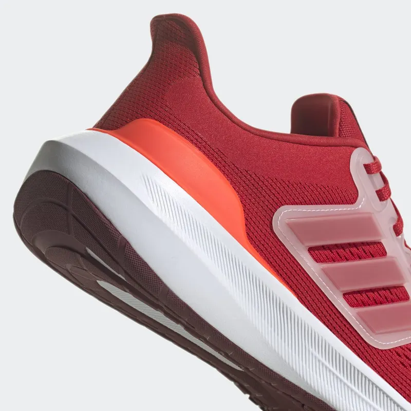 adidas Ultrabounce Better Scarlet / Better Scarlet / Cloud White (HP5775)