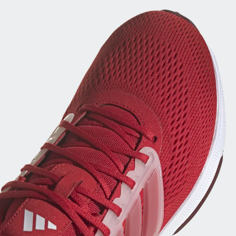 adidas Ultrabounce Better Scarlet / Better Scarlet / Cloud White (HP5775)
