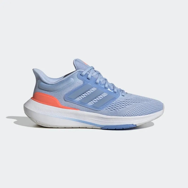 adidas Ultrabounce Blue Dawn / Dash Grey / Blue Fusion (HP5783)