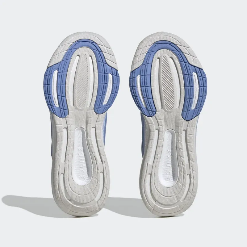 adidas Ultrabounce Blue Dawn / Dash Grey / Blue Fusion (HP5783)