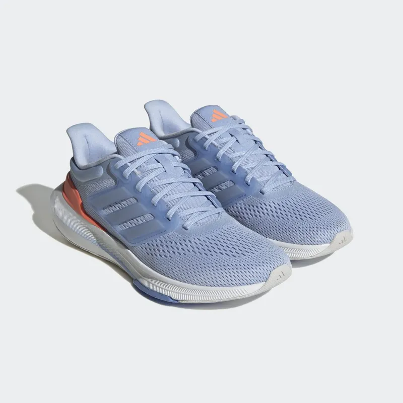 adidas Ultrabounce Blue Dawn / Dash Grey / Blue Fusion (HP5783)