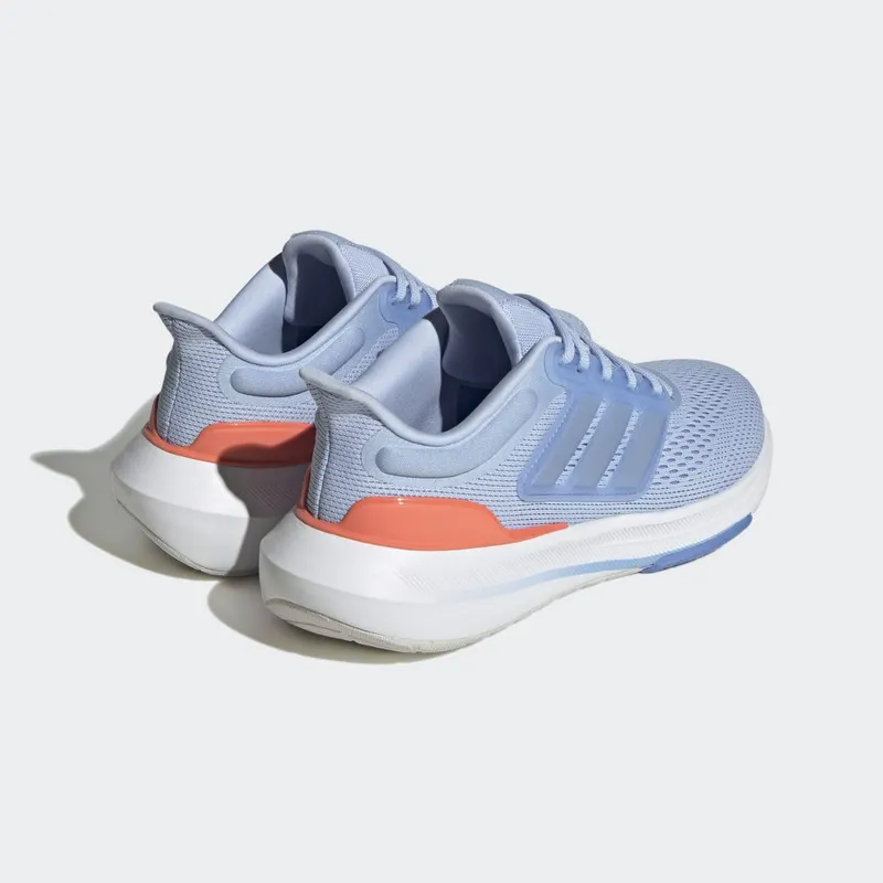 adidas Ultrabounce Blue Dawn / Dash Grey / Blue Fusion (HP5783)