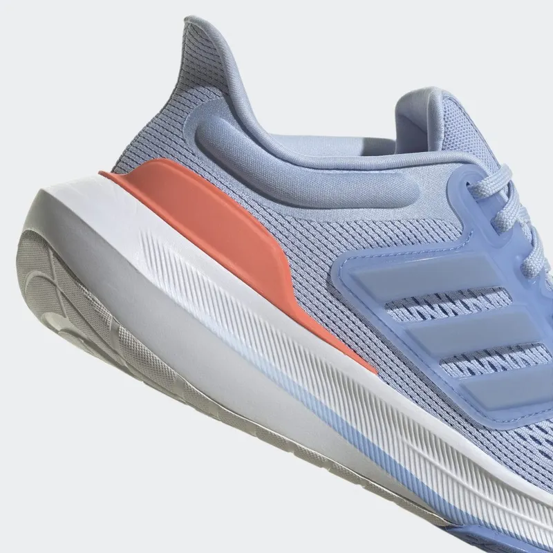 adidas Ultrabounce Blue Dawn / Dash Grey / Blue Fusion (HP5783)