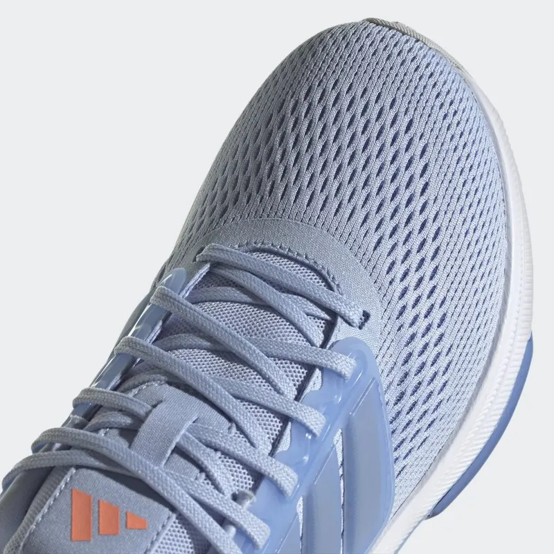 adidas Ultrabounce Blue Dawn / Dash Grey / Blue Fusion (HP5783)