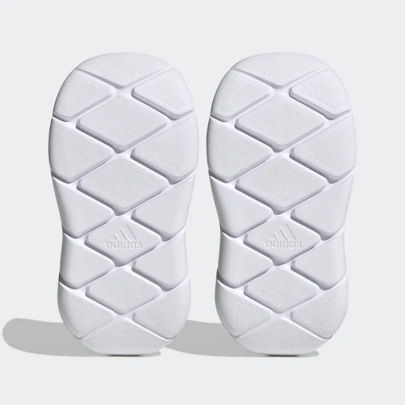 adidas Monofit Trainer Lifestyle Slip-On Blue Dawn / Cloud White / Semi Lucid Blue (HP7764)
