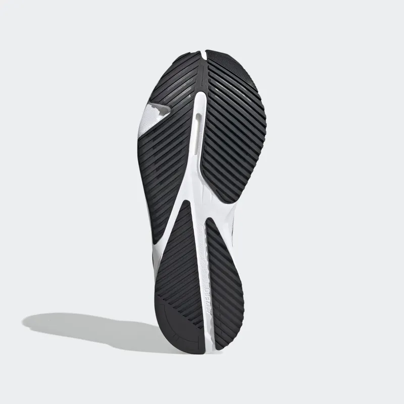 adidas ADIDAS ADIZERO SL RUNNING SCHOENEN Core Black / Cloud White / Carbon (HQ1342)