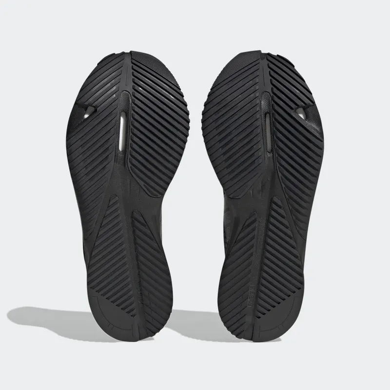 adidas ADIDAS ADIZERO SL RUNNING SCHOENEN Core Black / Core Black / Carbon (HQ1344)