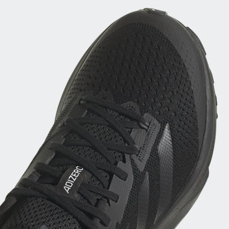 adidas ADIDAS ADIZERO SL RUNNING SCHOENEN Core Black / Core Black / Carbon (HQ1344)