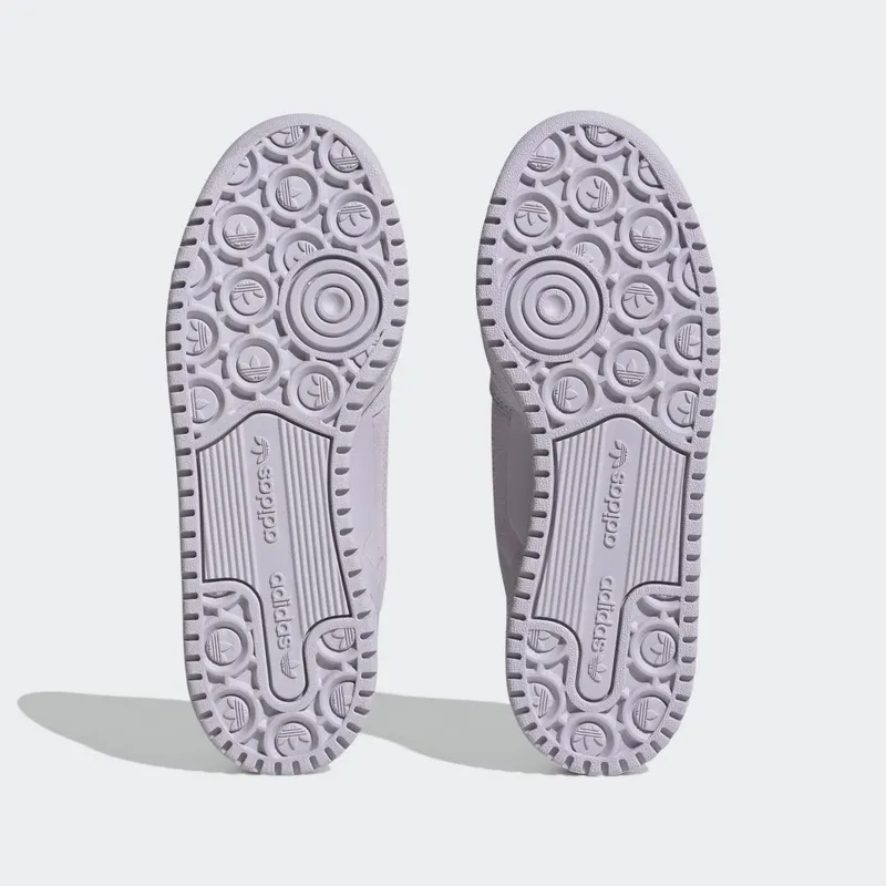 adidas Forum Bold Silver Dawn / Silver Dawn / Cream White (GZ2613)