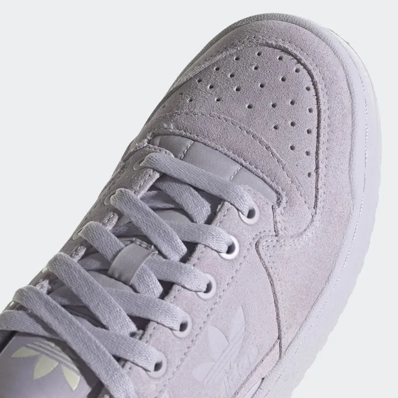 adidas Forum Bold Silver Dawn / Silver Dawn / Cream White (GZ2613)