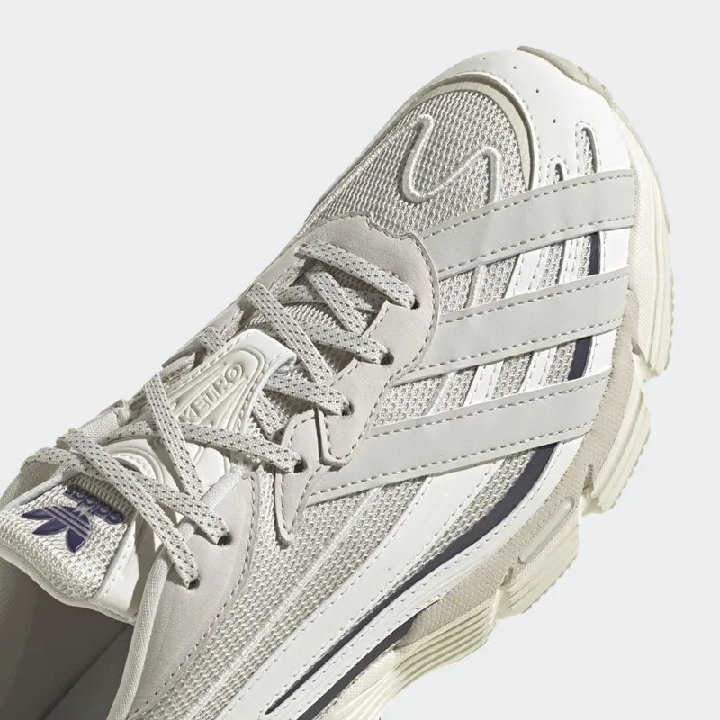 adidas Orketro Aluminium / Off White / Purple Night Metallic (GZ9695)