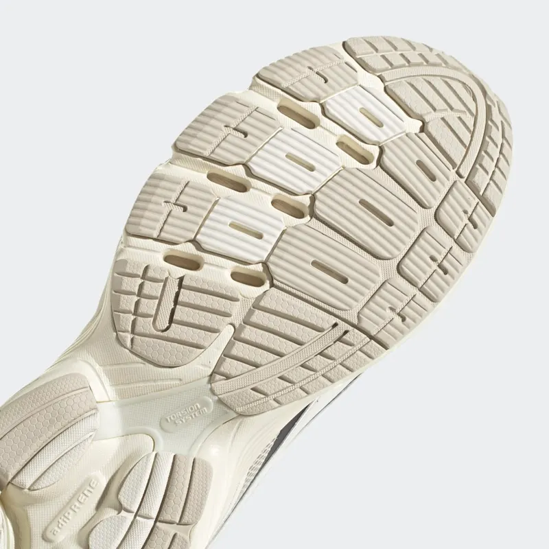 adidas Orketro Aluminium / Off White / Purple Night Metallic (GZ9695)