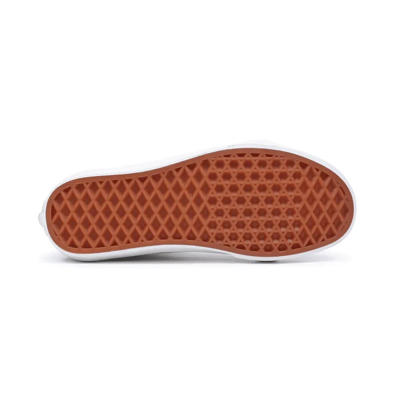 VANS Sk8-hi Kinderschoenen Zwart (VN0A4UI41O7)