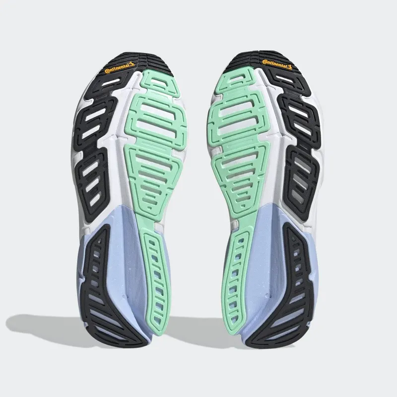 adidas Adistar 2.0 Lucid Blue / Silver Metallic / Blue Dawn (GV9121)