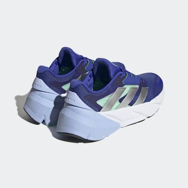 adidas Adistar 2.0 Lucid Blue / Silver Metallic / Blue Dawn (GV9121)