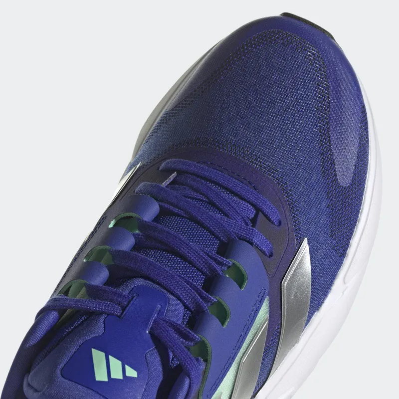 adidas Adistar 2.0 Lucid Blue / Silver Metallic / Blue Dawn (GV9121)