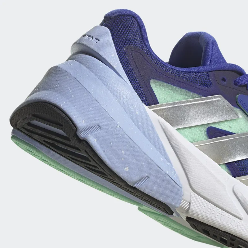 adidas Adistar 2.0 Lucid Blue / Silver Metallic / Blue Dawn (GV9121)