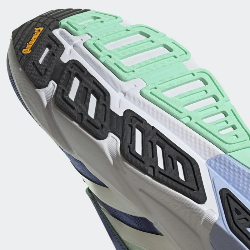 adidas Adistar 2.0 Lucid Blue / Silver Metallic / Blue Dawn (GV9121)