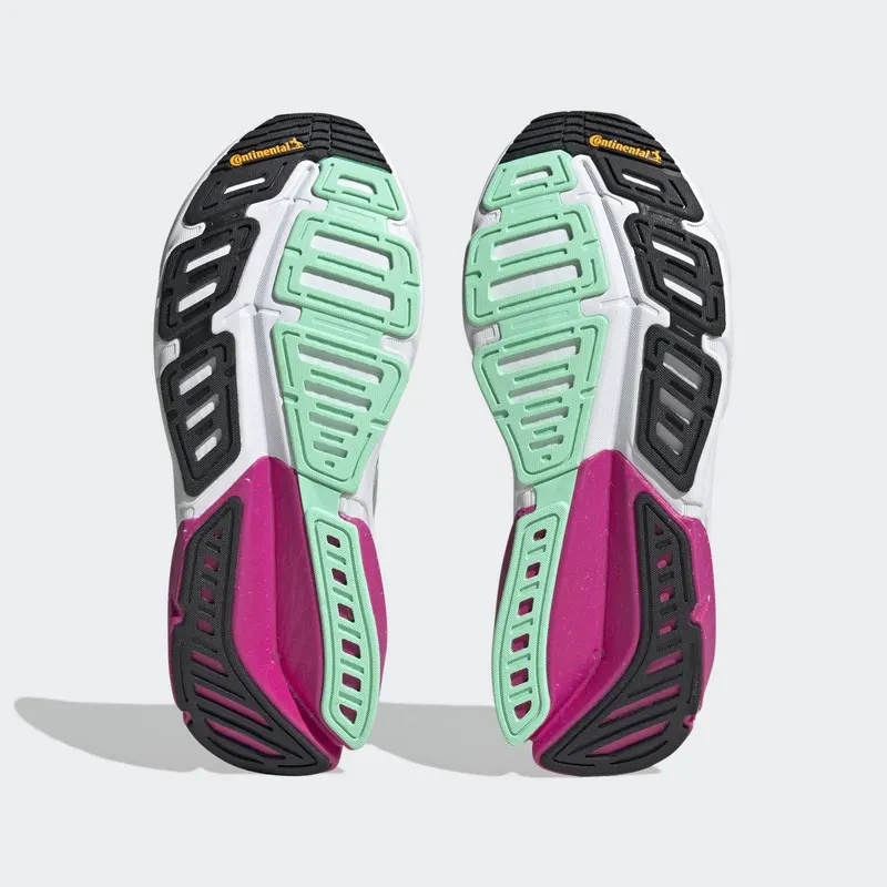 adidas Adistar 2.0 Wonder Quartz / Matt Purple Met. / Lucid Fuchsia (GV9122)